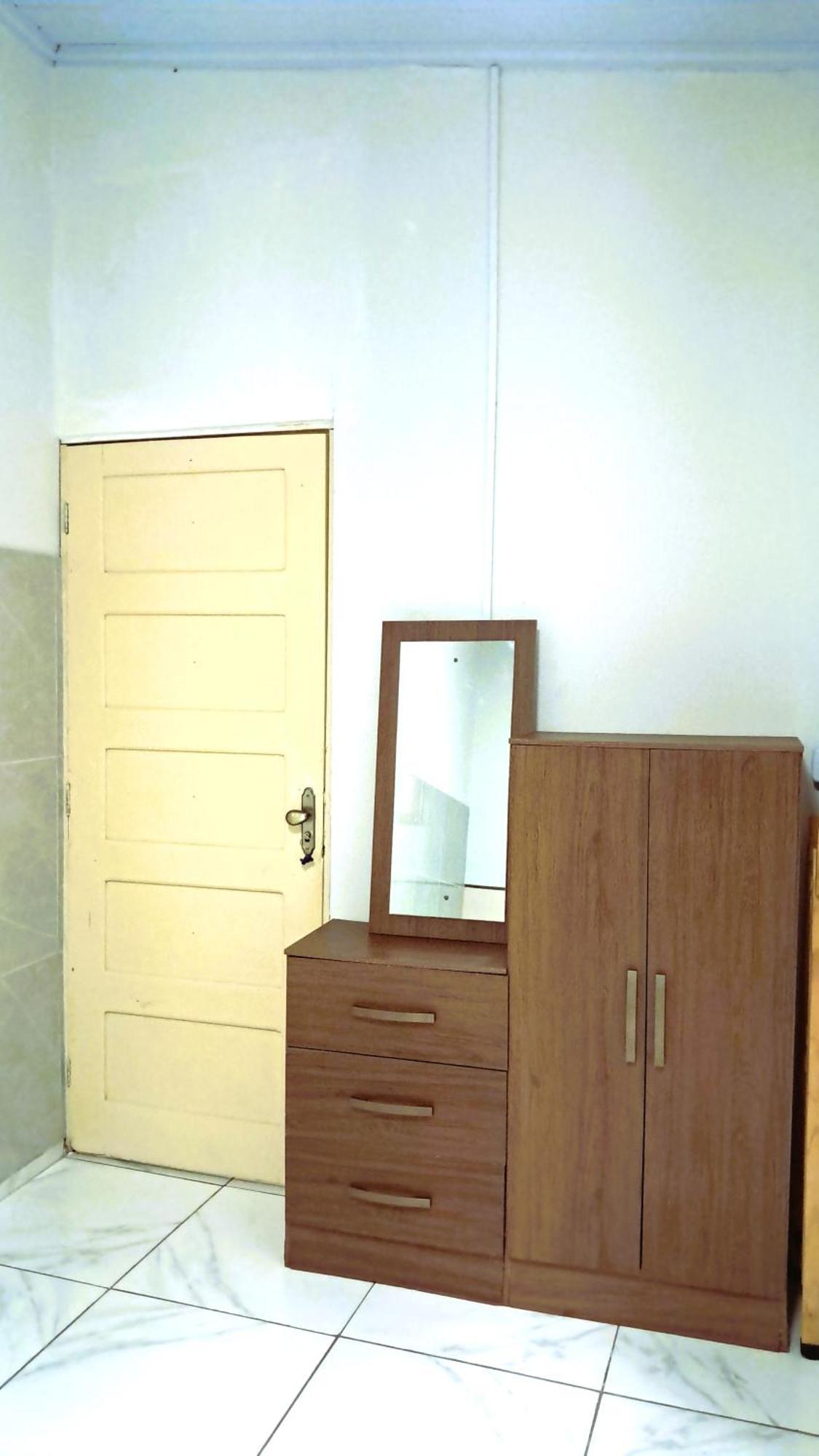 Residencia Ilha Bela Villa São Luís Dış mekan fotoğraf