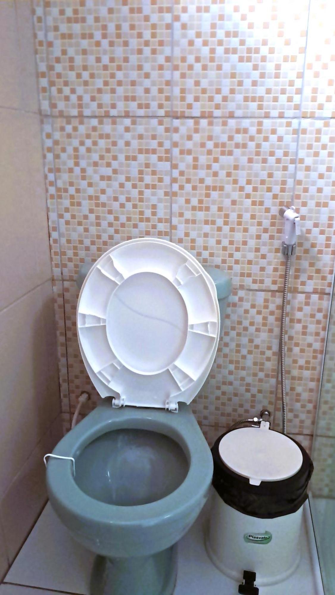 Residencia Ilha Bela Villa São Luís Dış mekan fotoğraf