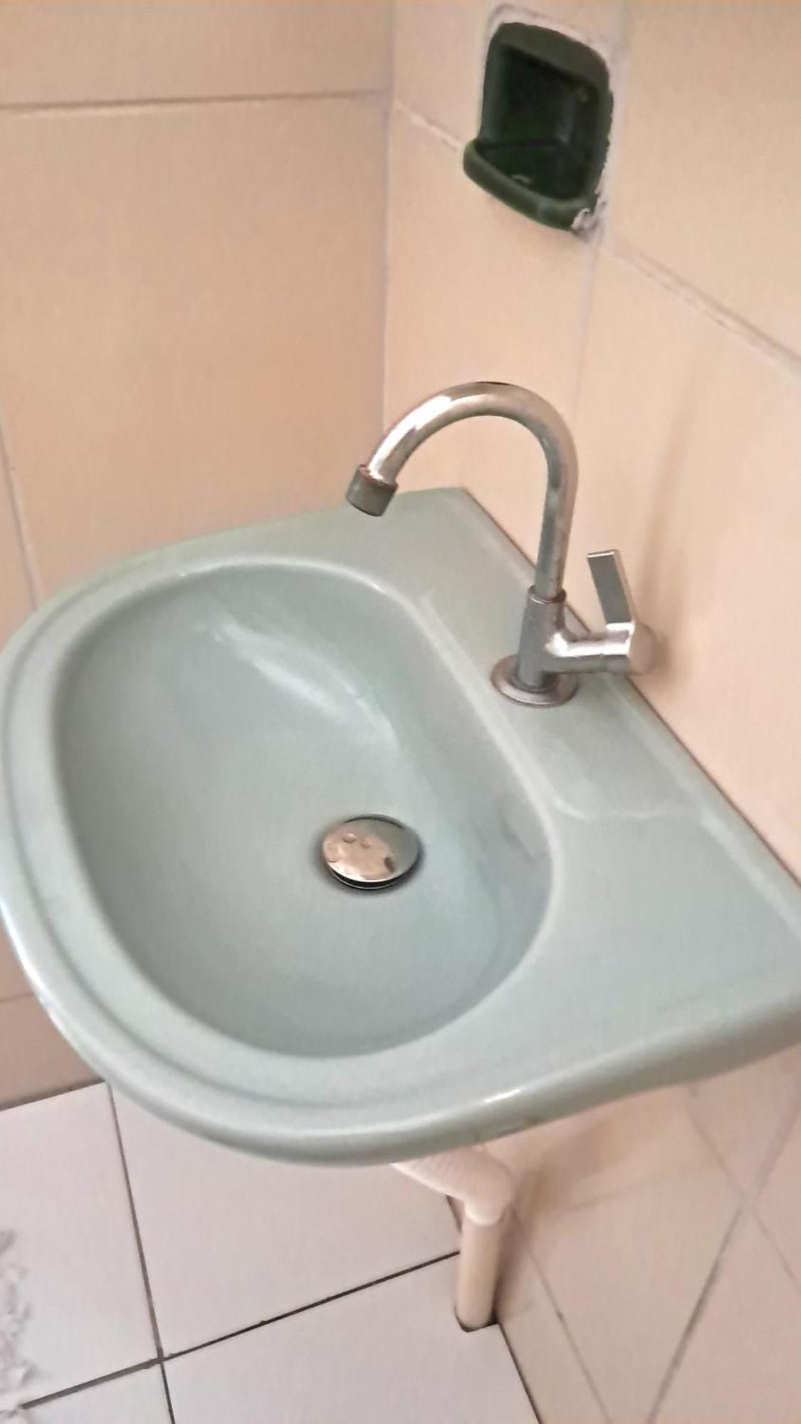 Residencia Ilha Bela Villa São Luís Dış mekan fotoğraf