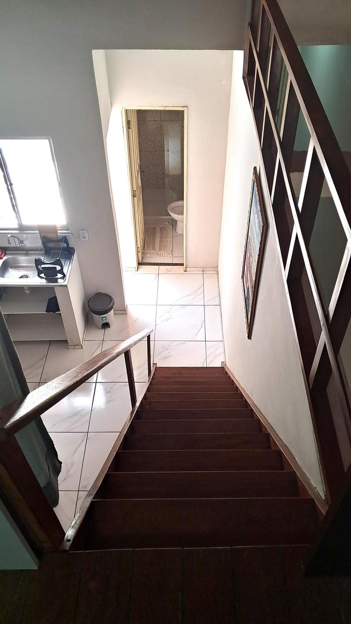 Residencia Ilha Bela Villa São Luís Dış mekan fotoğraf
