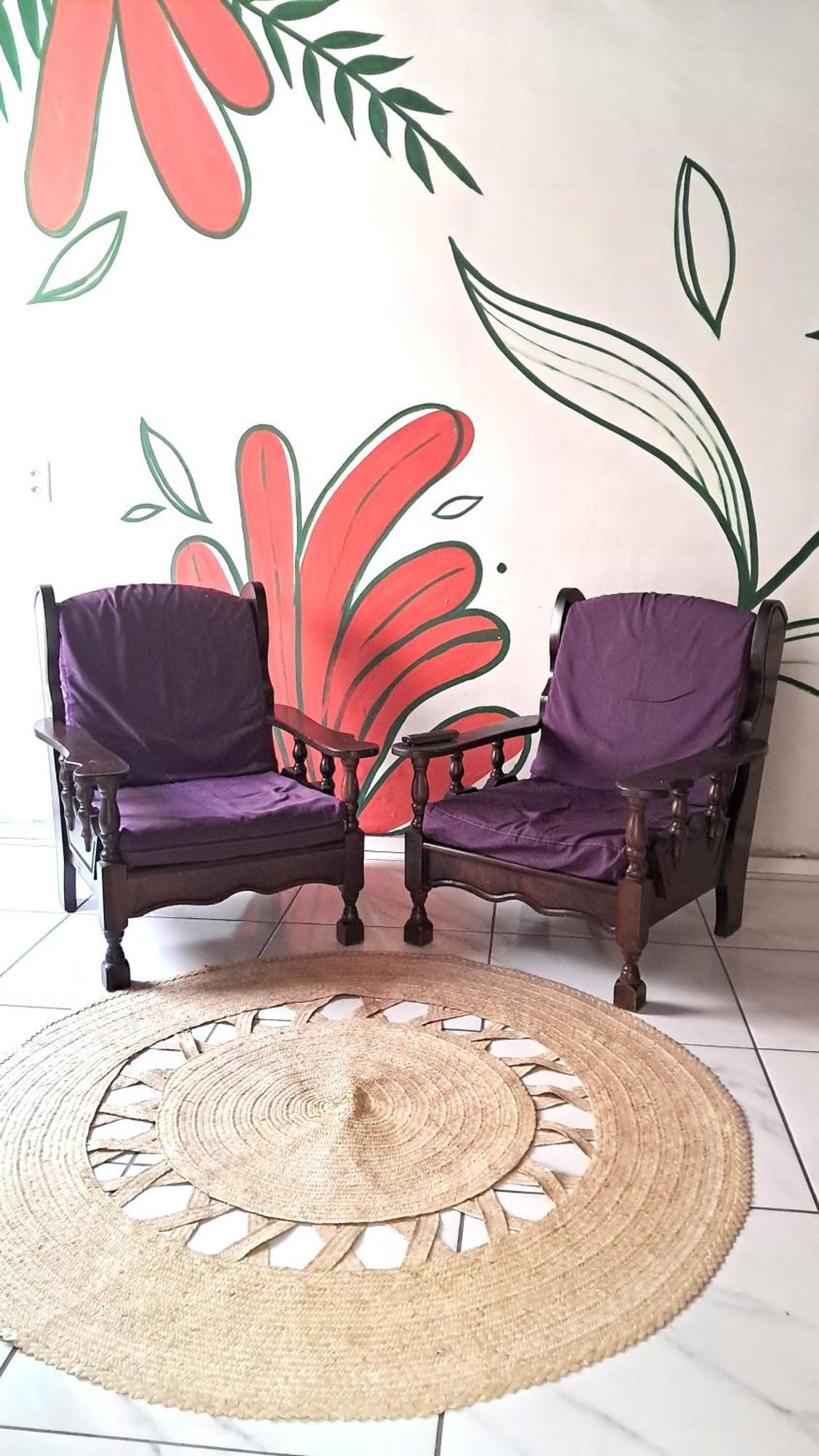 Residencia Ilha Bela Villa São Luís Dış mekan fotoğraf