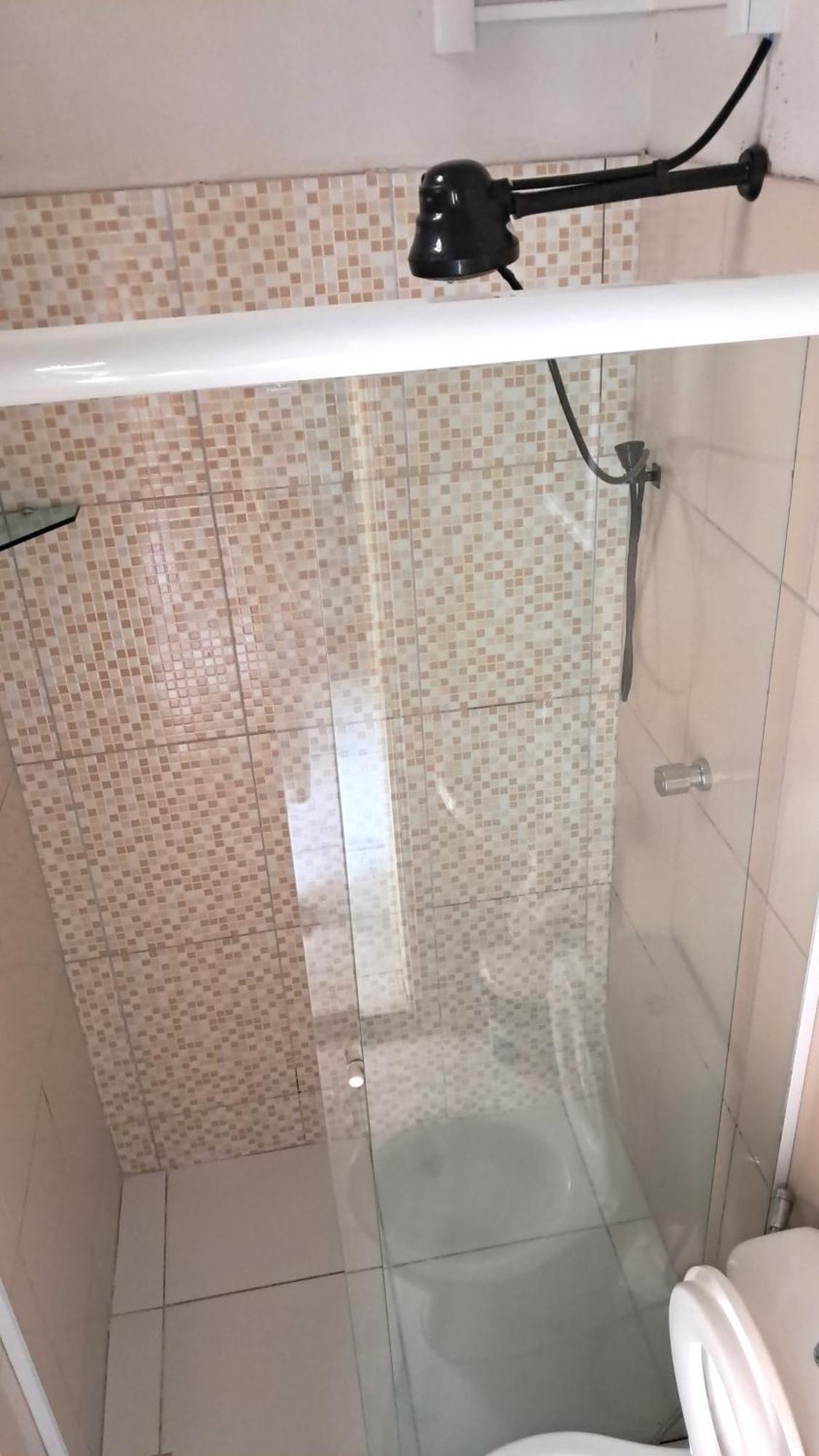 Residencia Ilha Bela Villa São Luís Dış mekan fotoğraf