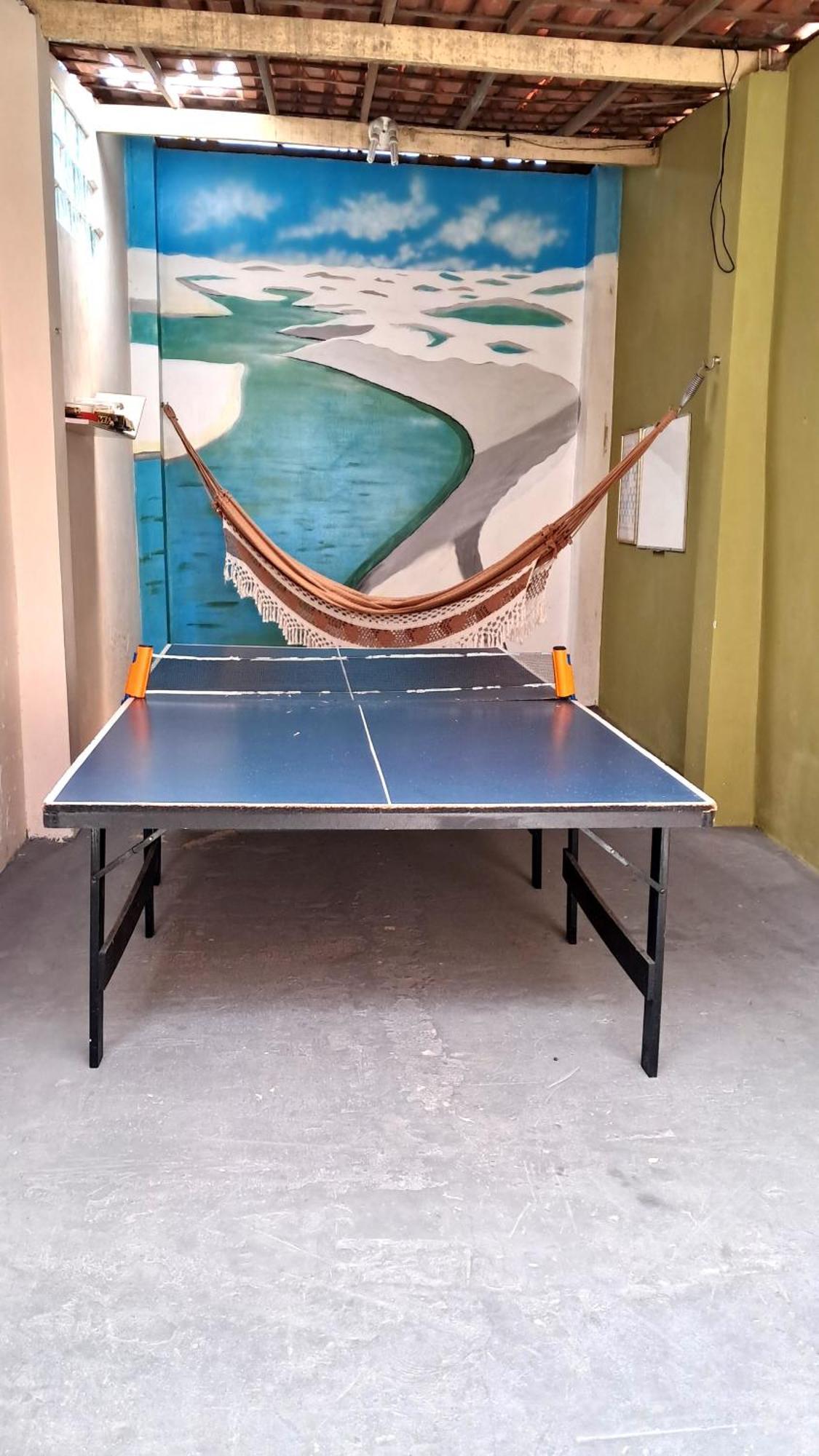 Residencia Ilha Bela Villa São Luís Dış mekan fotoğraf